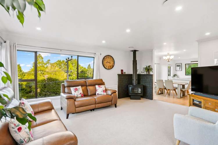 179 Parker Road Oratia_3