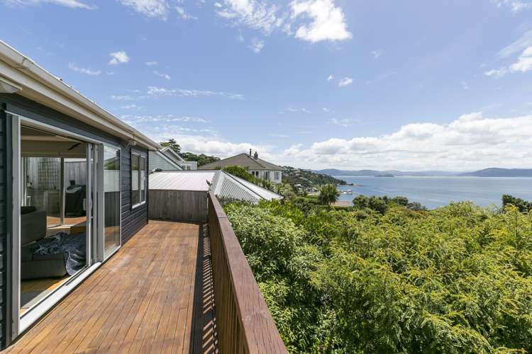 1 Fettes Crescent Seatoun_8