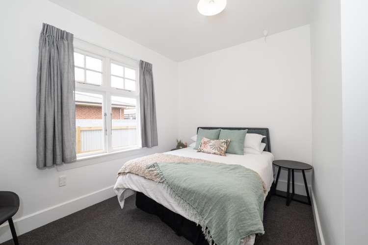 19 Aitken Street Ashburton_11