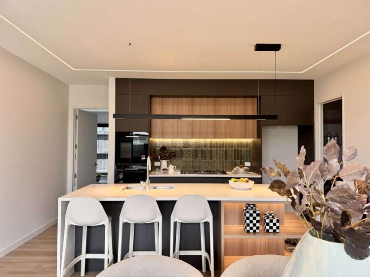 3 Tukutata Crescent_4