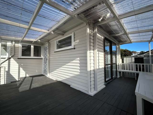 178 Lincoln Road Henderson_3