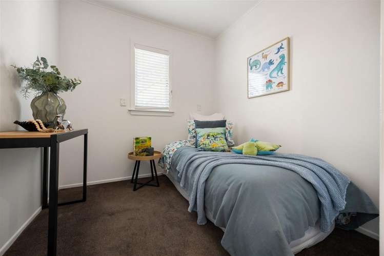 80 Rimu Street Maeroa_13