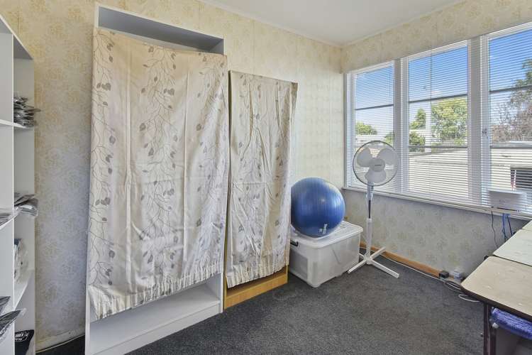 41 Orion Street Papakura_11