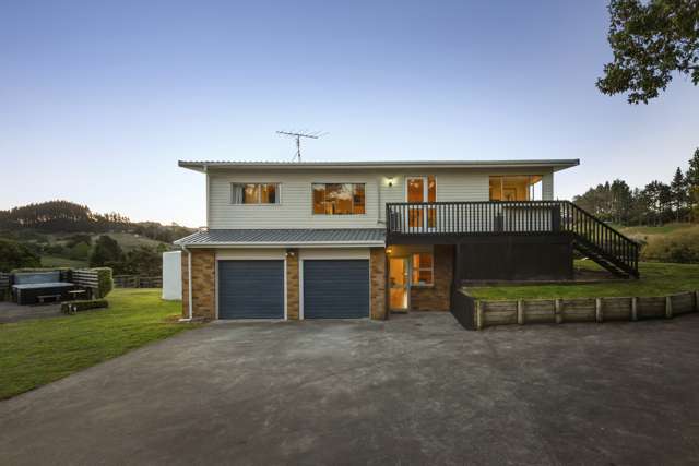 896 Haruru Road Wainui_2