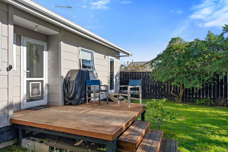 78a Atkinson Avenue Otaki Beach_5