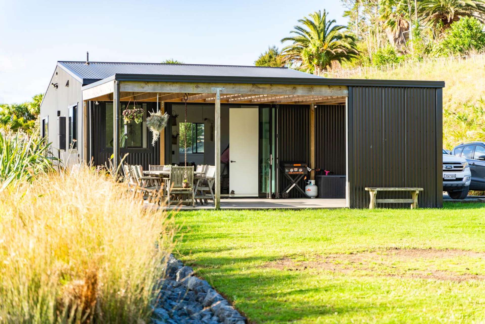 56 Darmah Lane Mangawhai_0