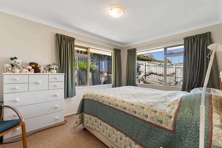 6 Norfolk Place Stoke_15