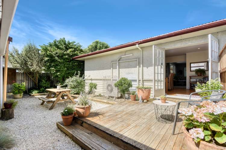 54 High Street Motueka_2