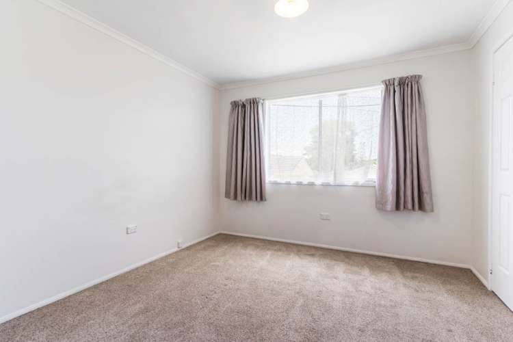 12 Ranch Avenue Beach Haven_33