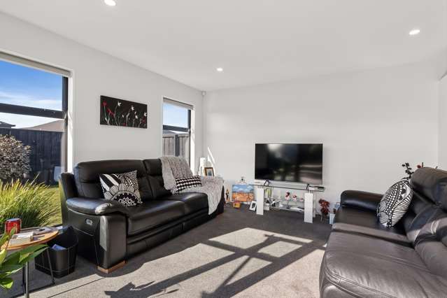 11 Palmer Avenue Rolleston_2