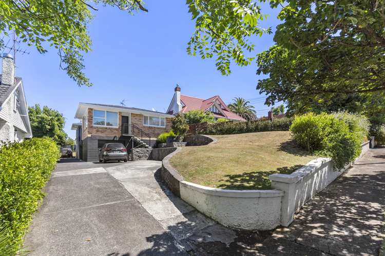 1/14 Quentin Avenue Epsom_10