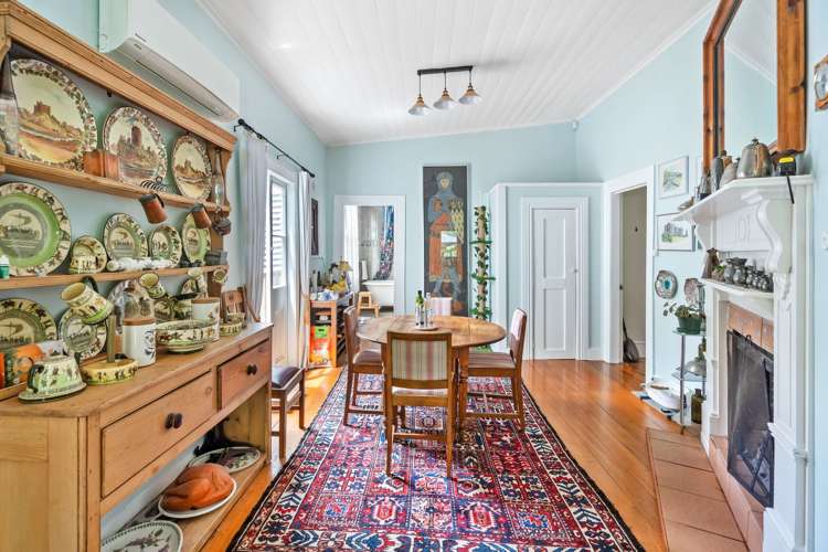 290 Paihia Road Kawakawa_26