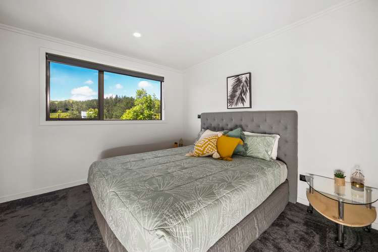 1 Florey Heights Springfield_18