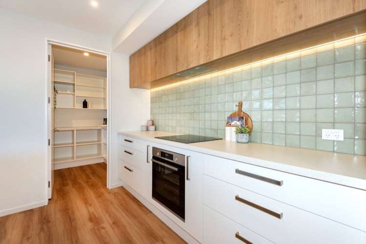 10 Thomas Rickerby Road Halswell_20