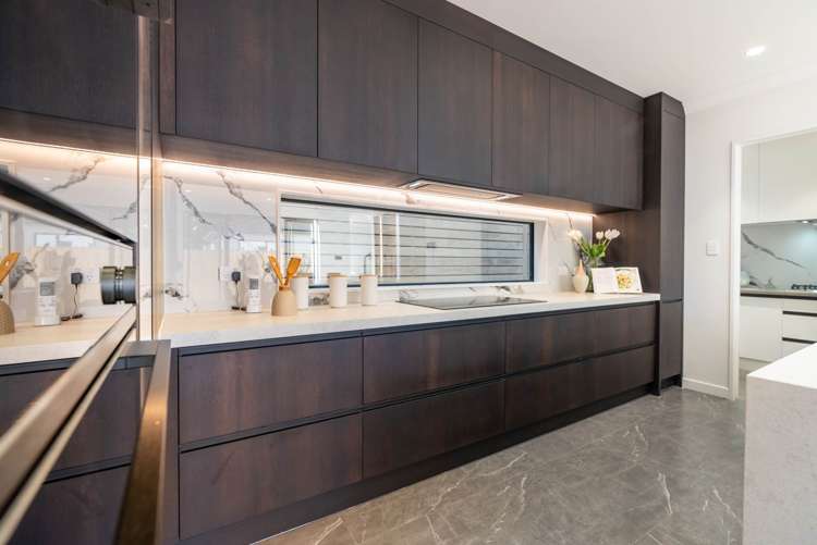 14a Aliford Avenue One Tree Hill_7