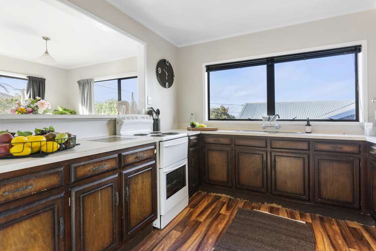 1/90 Namata Road One Tree Hill_7