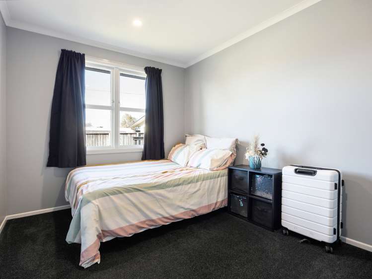 26 Carlyle Avenue Chartwell_13