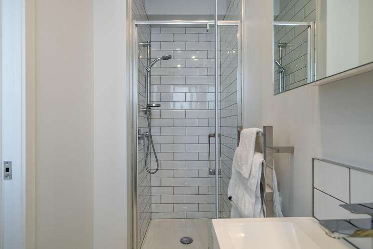 14/30 Monowai Road Johnsonville_17