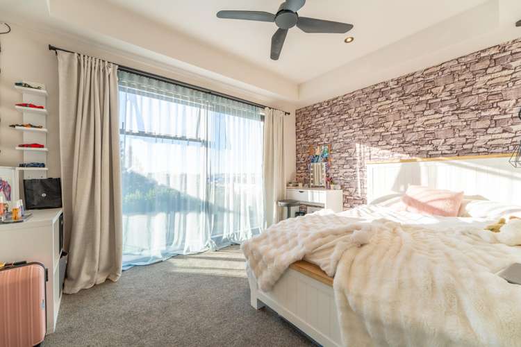 11 Ascot Street Washdyke_15