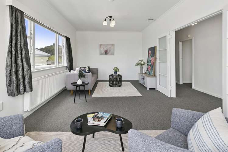 11 Maarama Crescent Aro Valley_5