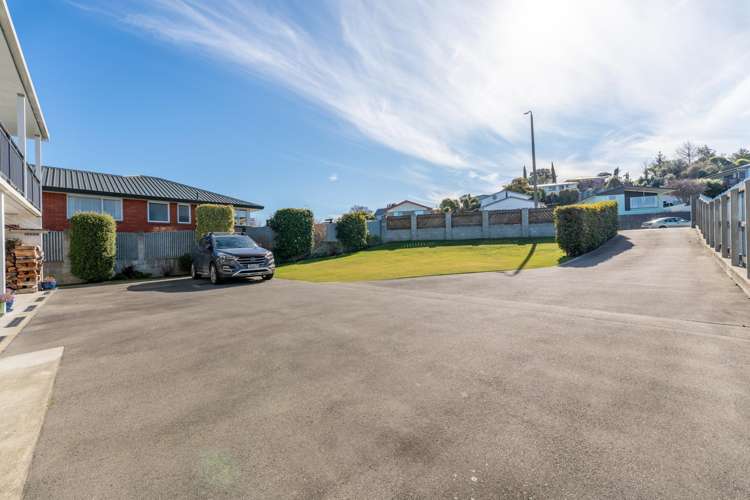 50 Hobbs Street Waimataitai_35