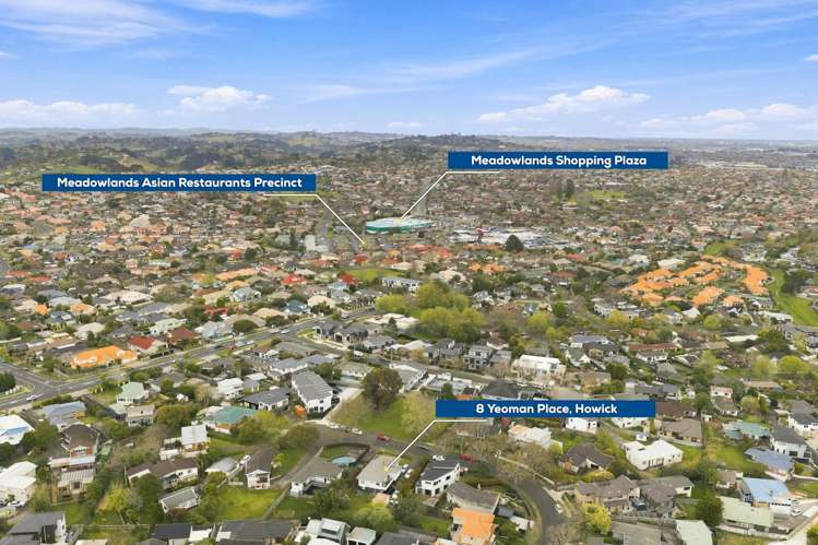 8 Yeoman Place Howick_11