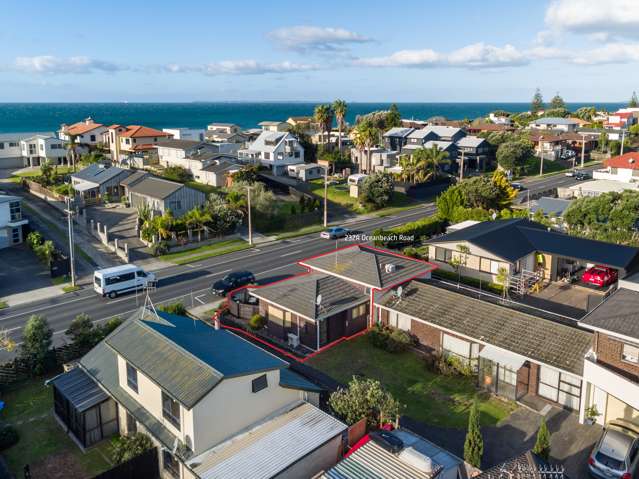 232a Oceanbeach Road Mount Maunganui_1