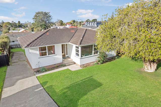 14 Hatherlow Street Glenfield_2