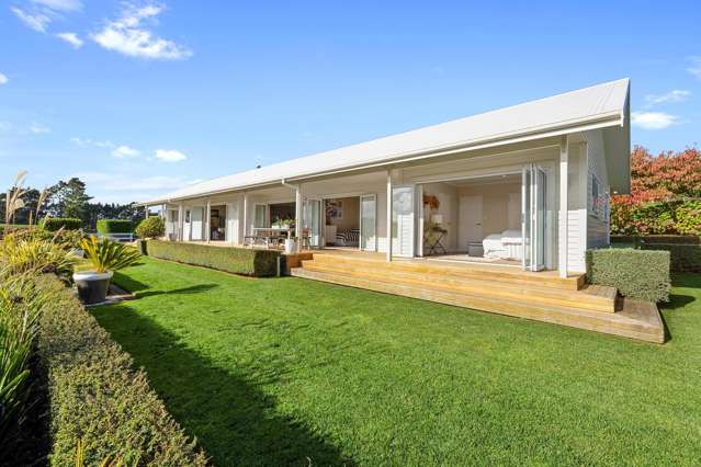 167 Henwood Road Paraite_3