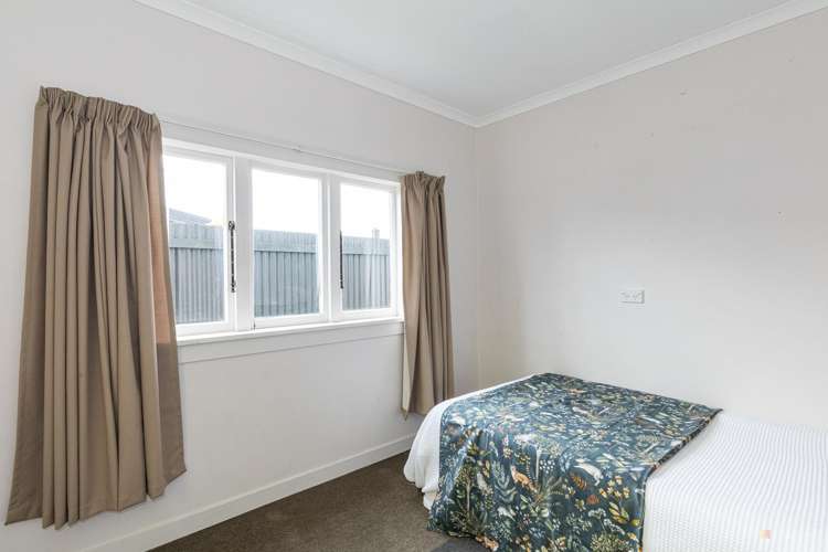 255 Otipua Road Highfield_10