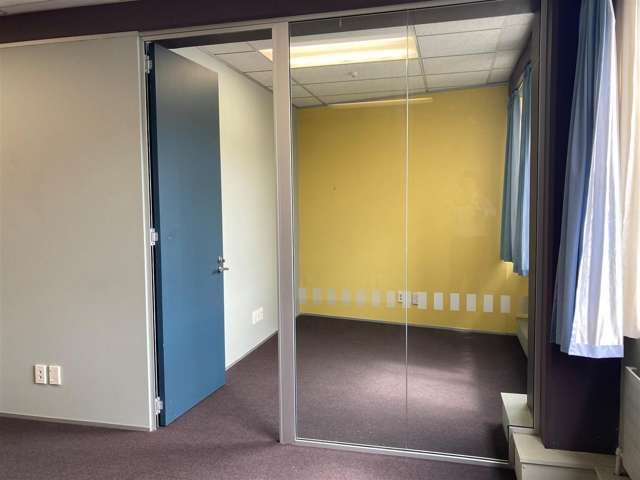 Level 2, 330 High Street Central Hutt_4