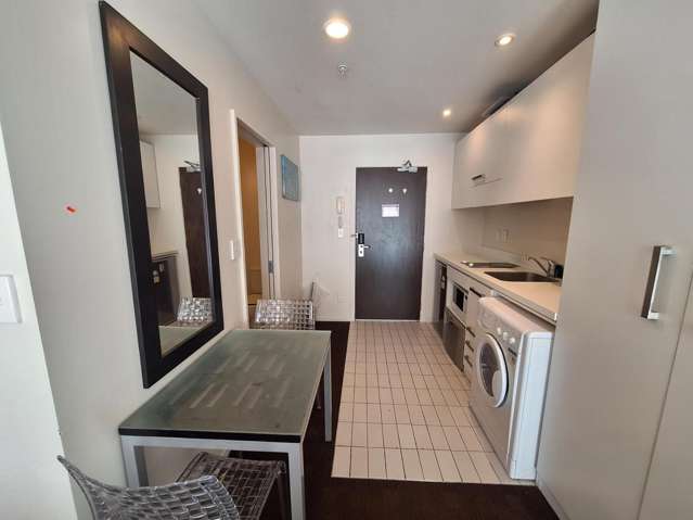 809/10 Waterloo Quadrant Auckland Central_2