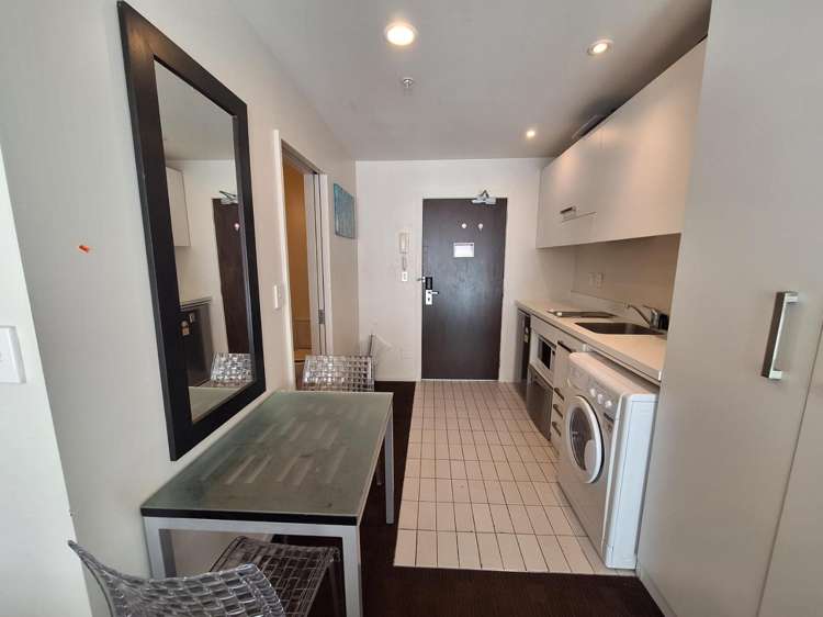 809/10 Waterloo Quadrant Auckland Central_2