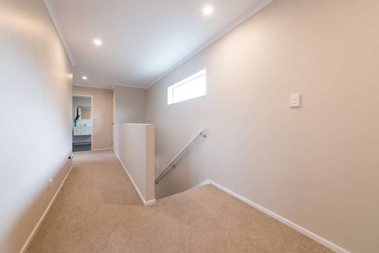 1 Waitoro Lane Henderson_26