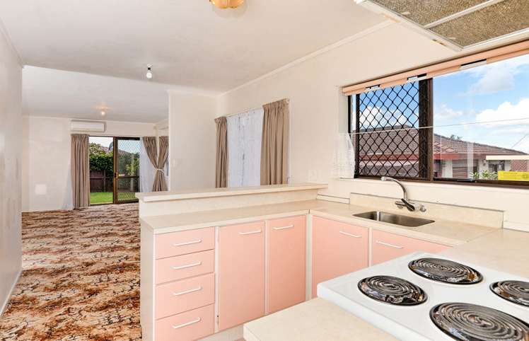 5/54 Nikau Street New Lynn_6