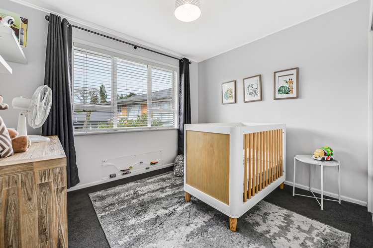 65 Ranui Street Dinsdale_15