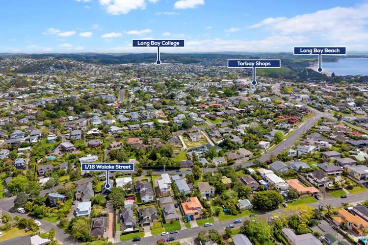 1/16 Waiake Street Torbay_21