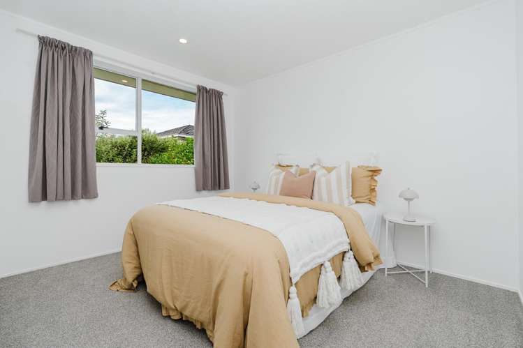 15A Irvine Street Frankton_7