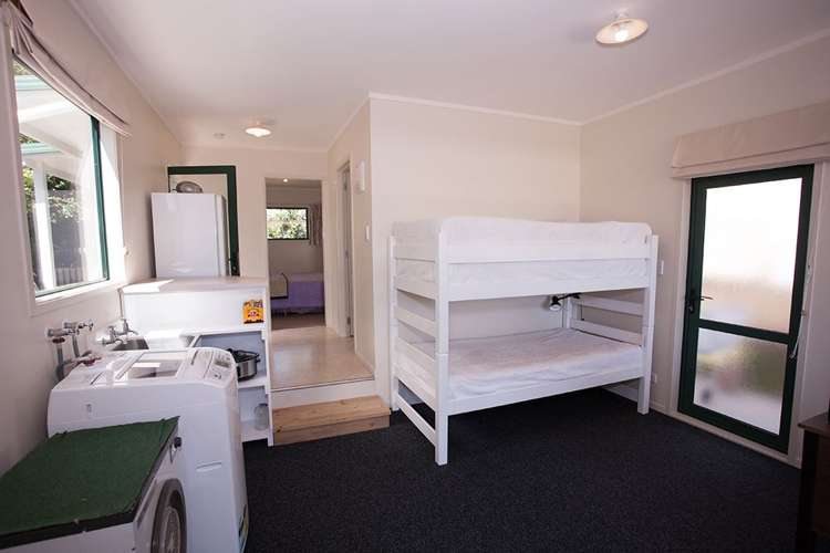 21 Pitkethley Circle Pauanui_16