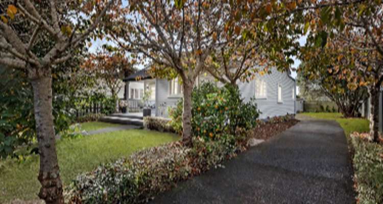 35 Wairau Avenue_0