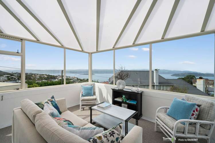 9a Amritsar Street Khandallah_8