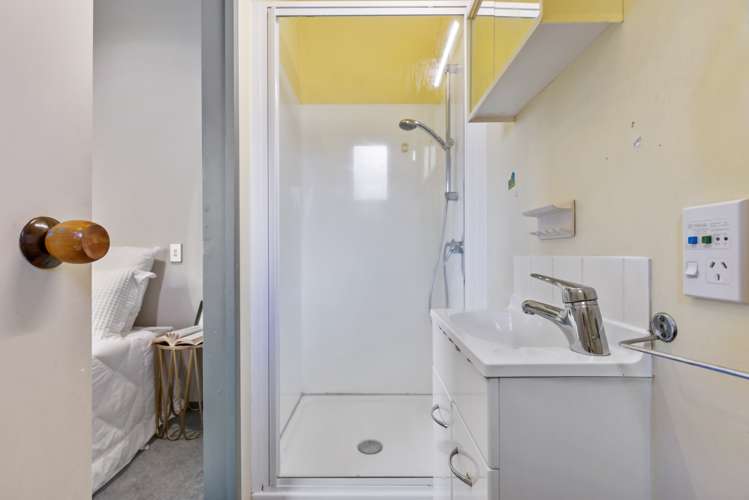 88 Beach Road Te Atatu Peninsula_9