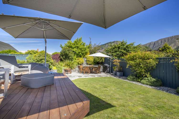 13 Fox'S Terrace Arrowtown_17