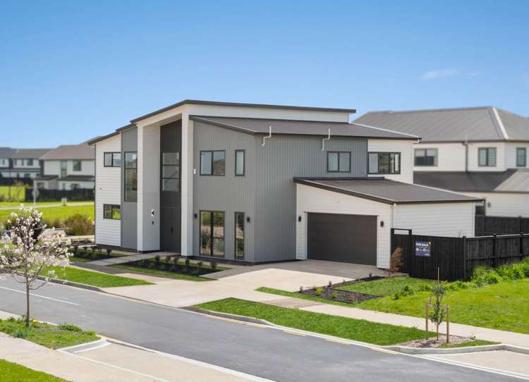 13 Forest Drive Rosehill_42