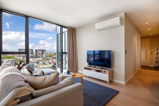 302/28 Killarney Street Takapuna_2