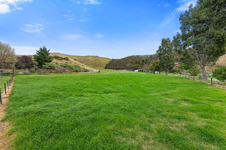 89 Cloudy Bay Drive Riverlands_44