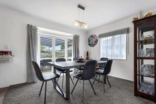 12 Lieshout Way Pukekohe_2