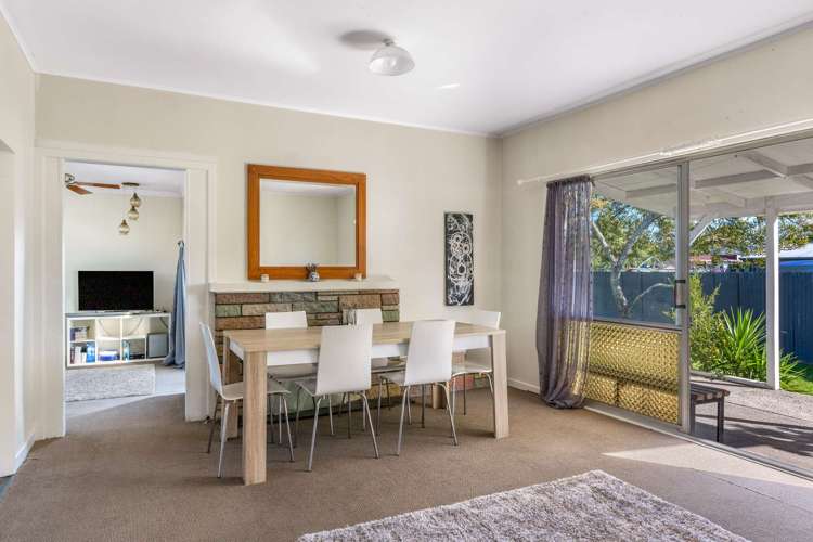 326 Ormond Road Riverdale_6