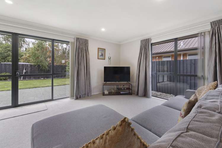 78 Church Street Oxford_8