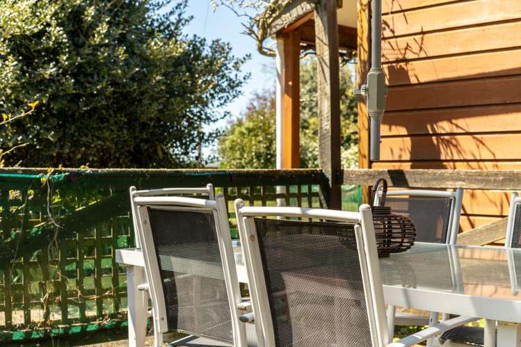 157 Perrys Road Carterton_25